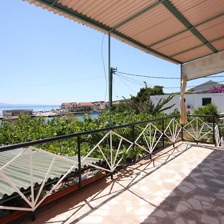 Rooms By The Sea Sucuraj, Hvar - 6734 Exterior photo