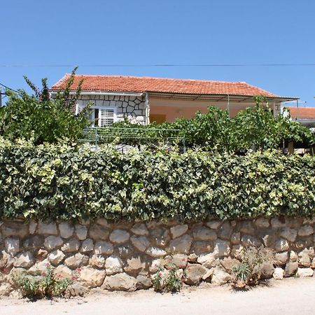 Rooms By The Sea Sucuraj, Hvar - 6734 Exterior photo