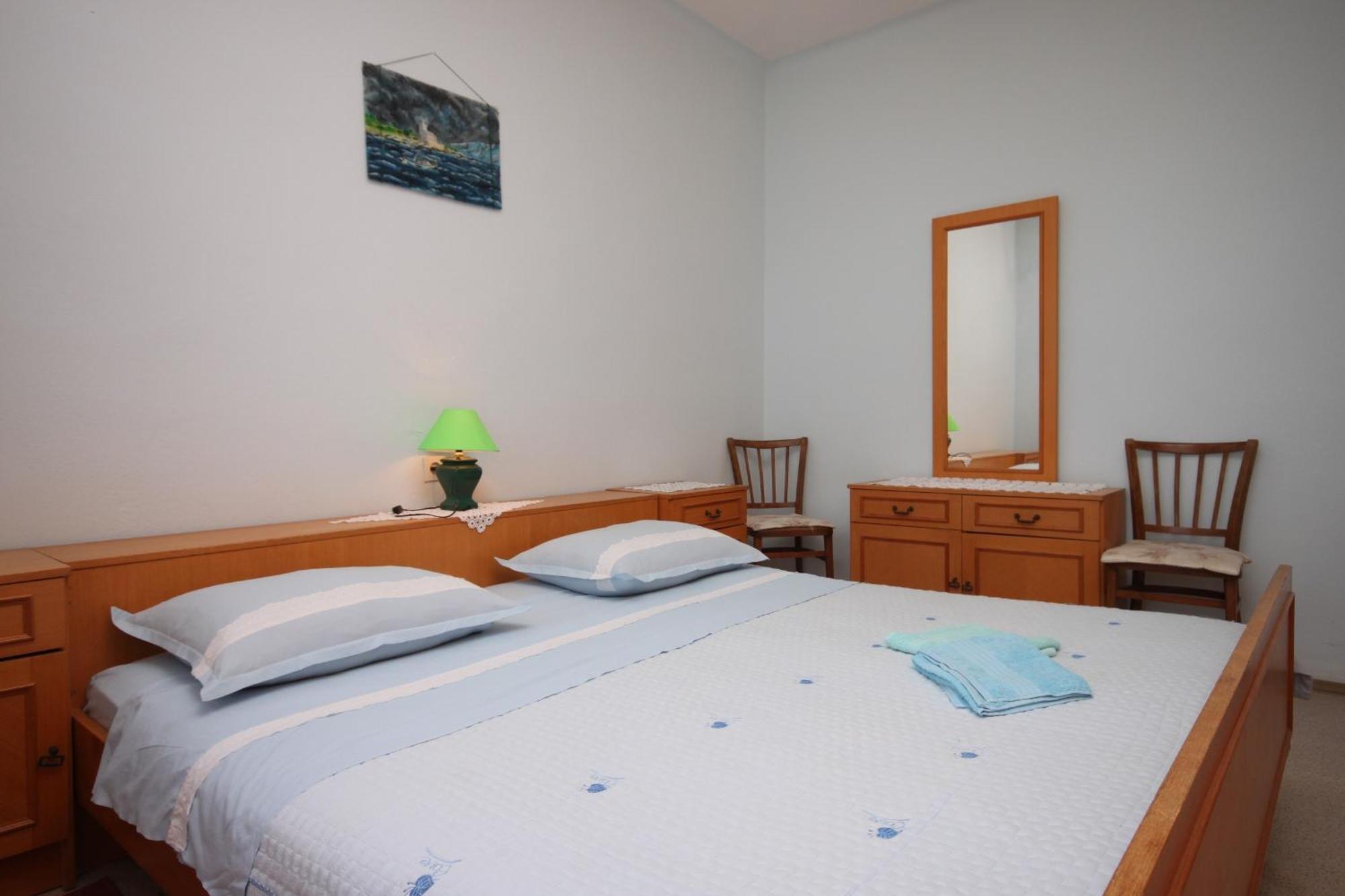 Rooms By The Sea Sucuraj, Hvar - 6734 Room photo