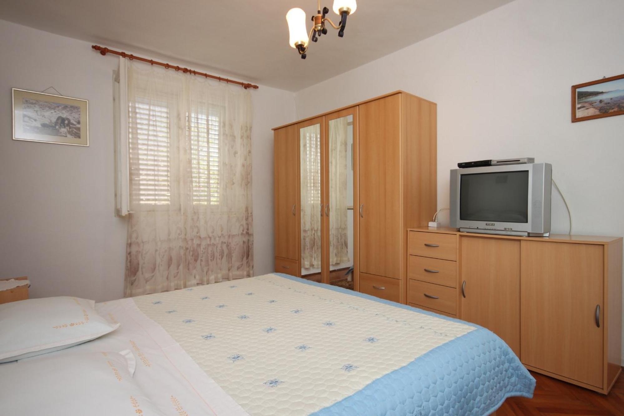 Rooms By The Sea Sucuraj, Hvar - 6734 Room photo