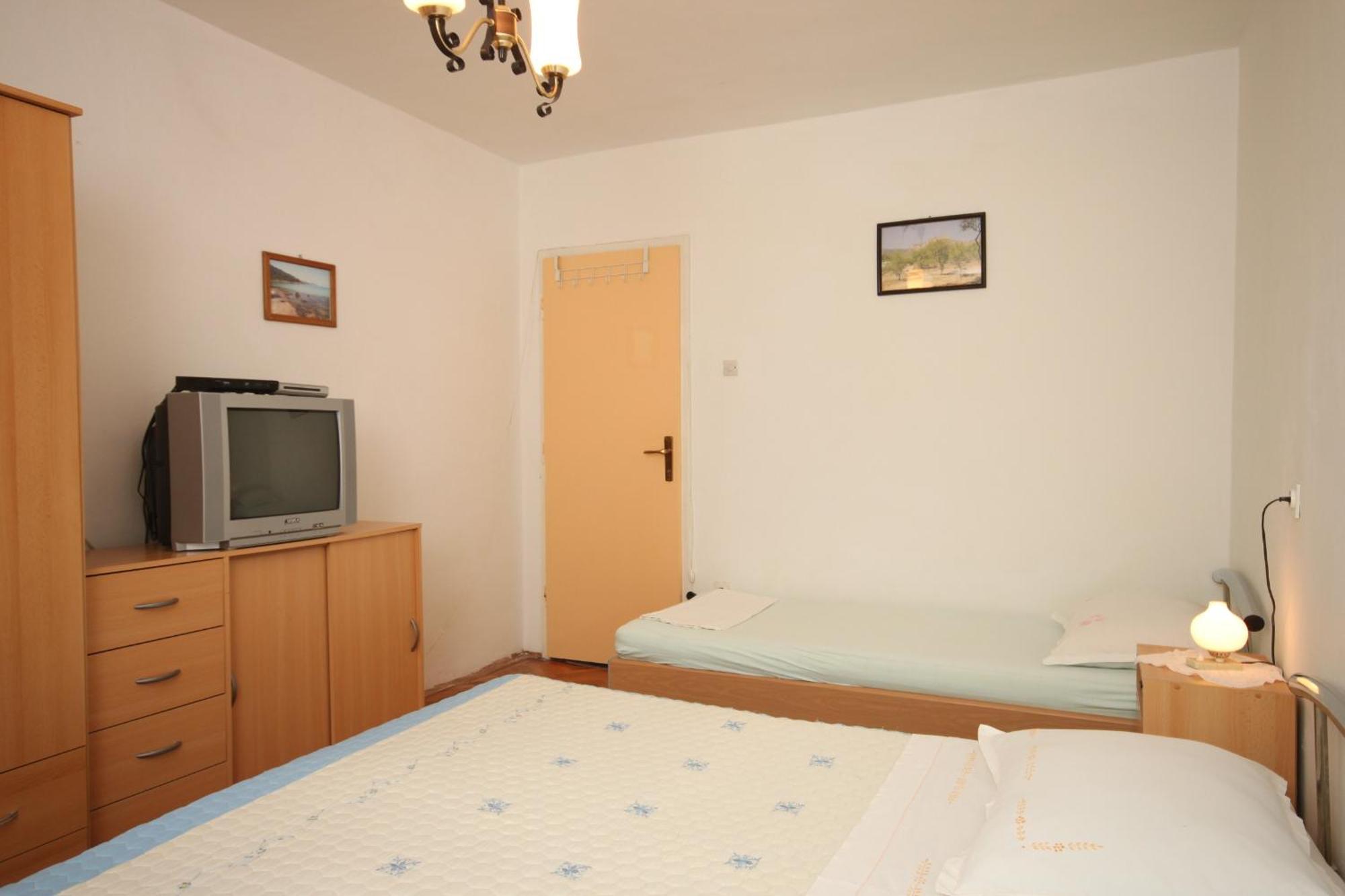 Rooms By The Sea Sucuraj, Hvar - 6734 Room photo